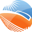 altomareblu.com