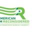 americandreamconference.com
