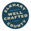 amishcountry.org
