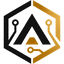 amixa.com