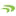 ampedwireless.com