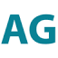 amstelgraphics.com
