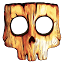 ancientorder.com