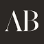 andybarnhart.com