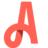 angiehicksblog.com