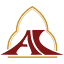 angkorcentury.com