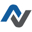 anhvital.com