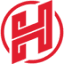 anla.fi