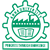 annauniv.edu