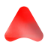 anoma.net