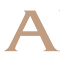 anpebrescia.it