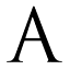 antheiaphoto.com