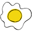 antigourmet.com.ar