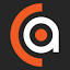 apostaganha.com