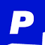 app.paper.co