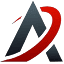 aramedia.id