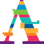 arcadium.com.tr