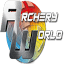 archeryworld.co.uk