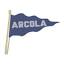 arcolacc.org