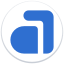 areatec.com.br