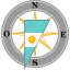 argentinianexplorer.com