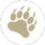 arkudaservices.com