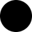 armadalecastle.com