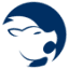 arskar.com.tr