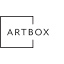 artboxjewel.com