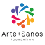 artesanosfoundation.org