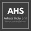 artists-holy-***.org
