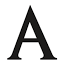 arup.com
