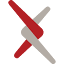 arxiv.com