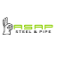 asapsteel.shop