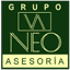 asesorianeo.com