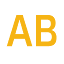 assets-bank.com