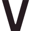 ateliervaste.com