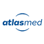 atlasmed.com