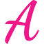 atolin.ru