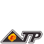 atpextintores.com.mx