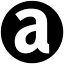 attitude.co.uk