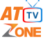 attvzone.com