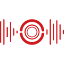audiocentro.com.co