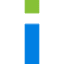 autismnz.org.nz