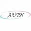 autn.com.au