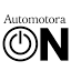 automotrizon.com