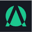 avalonbroker.io