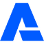 avdmotors.ru