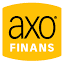 axofinans.se
