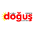 ayancikdogus.com